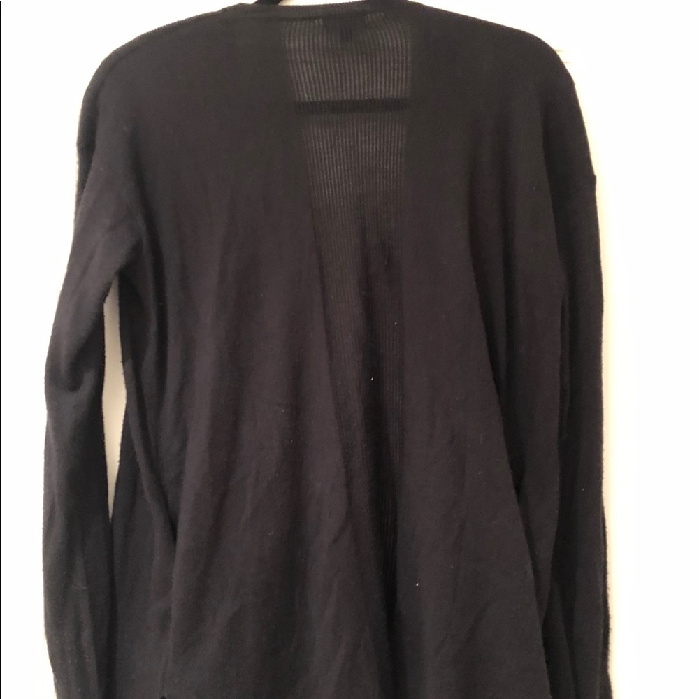 Splendid cardigan - Picture 2 of 3